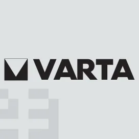Varta